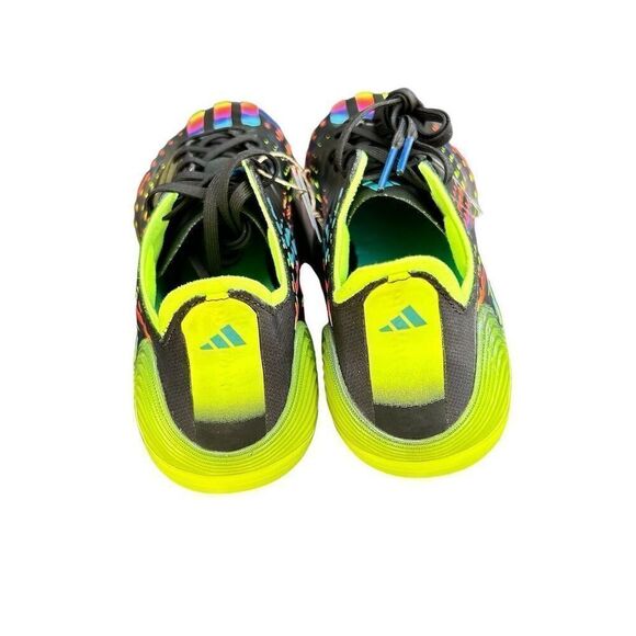 Adidas Copa Sense.1‎ FG Men\'s Football Boots Multicolor Size 11